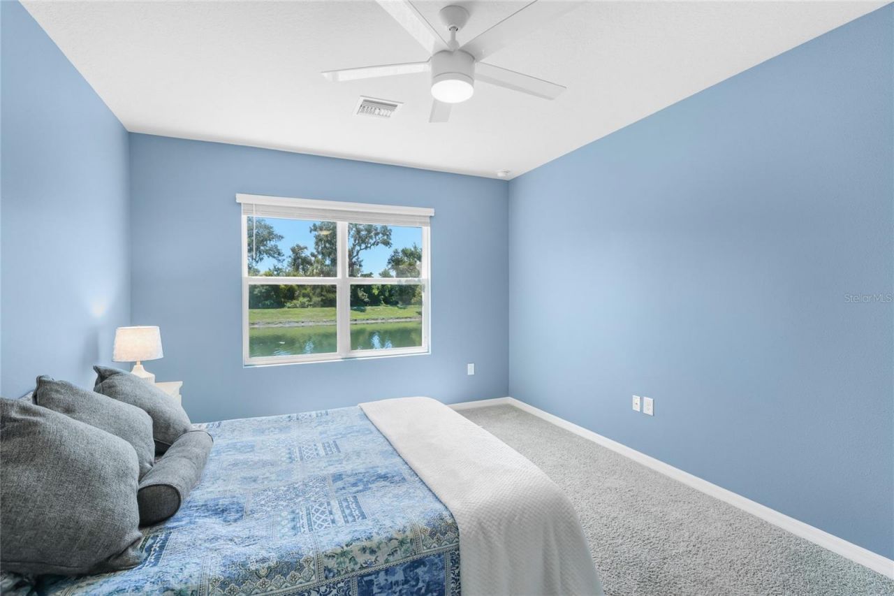 2721 Greenleaf Terrace, Parrish, FL 34219 Photo