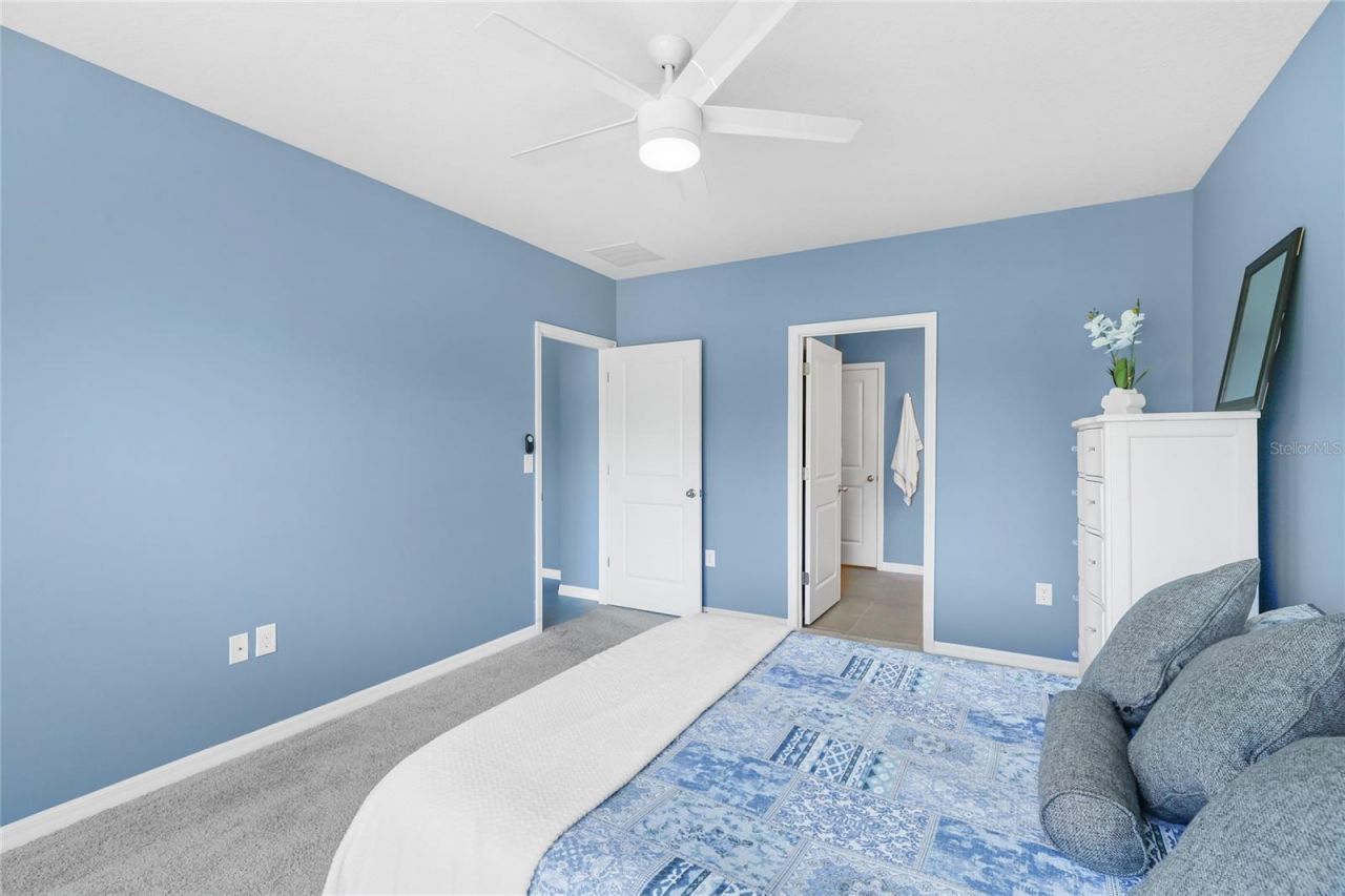 2721 Greenleaf Terrace, Parrish, FL 34219 Photo