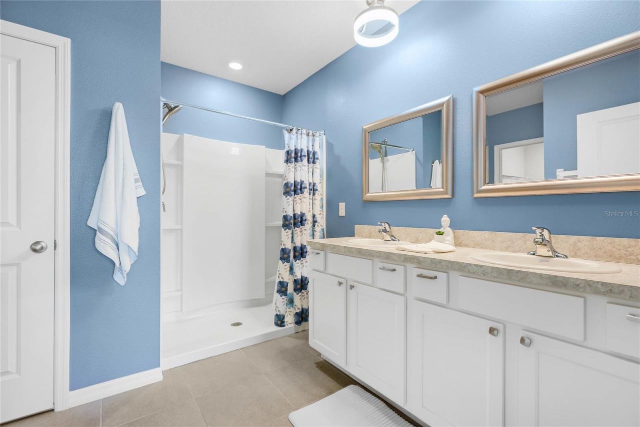 2721 Greenleaf Terrace, Parrish, FL 34219 Photo