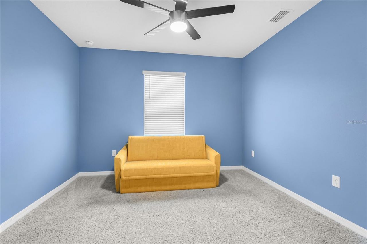 2721 Greenleaf Terrace, Parrish, FL 34219 Photo