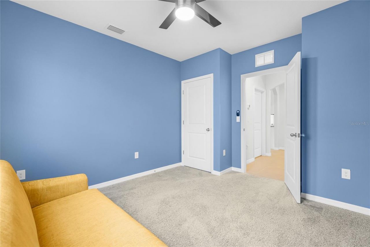2721 Greenleaf Terrace, Parrish, FL 34219 Photo