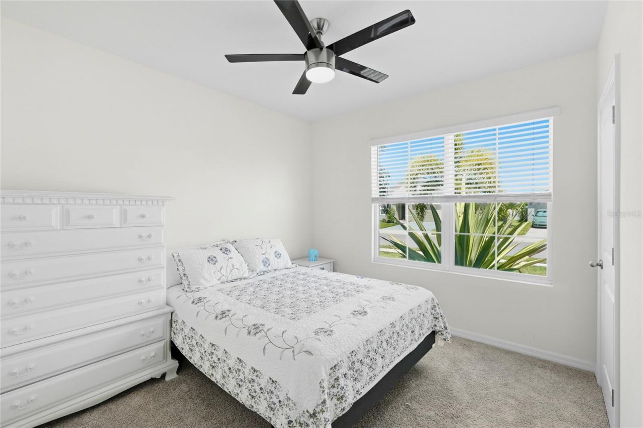 2721 Greenleaf Terrace, Parrish, FL 34219 Photo
