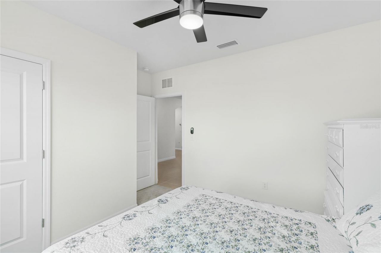 2721 Greenleaf Terrace, Parrish, FL 34219 Photo