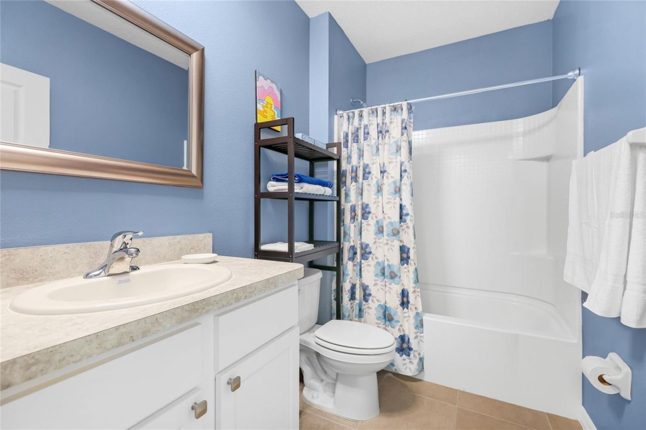 2721 Greenleaf Terrace, Parrish, FL 34219 Photo