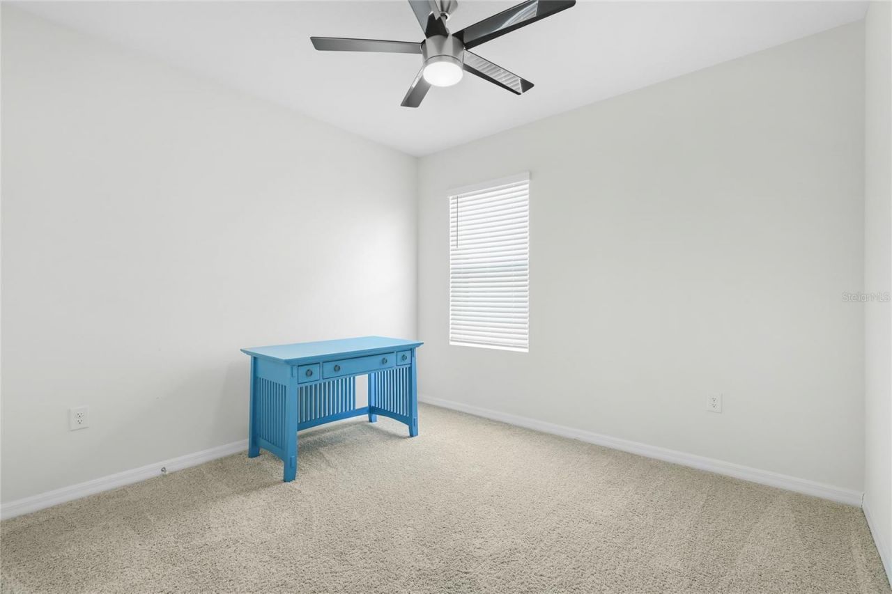 2721 Greenleaf Terrace, Parrish, FL 34219 Photo