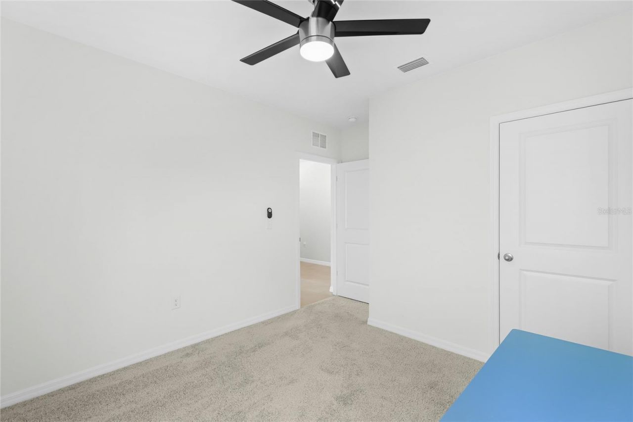 2721 Greenleaf Terrace, Parrish, FL 34219 Photo