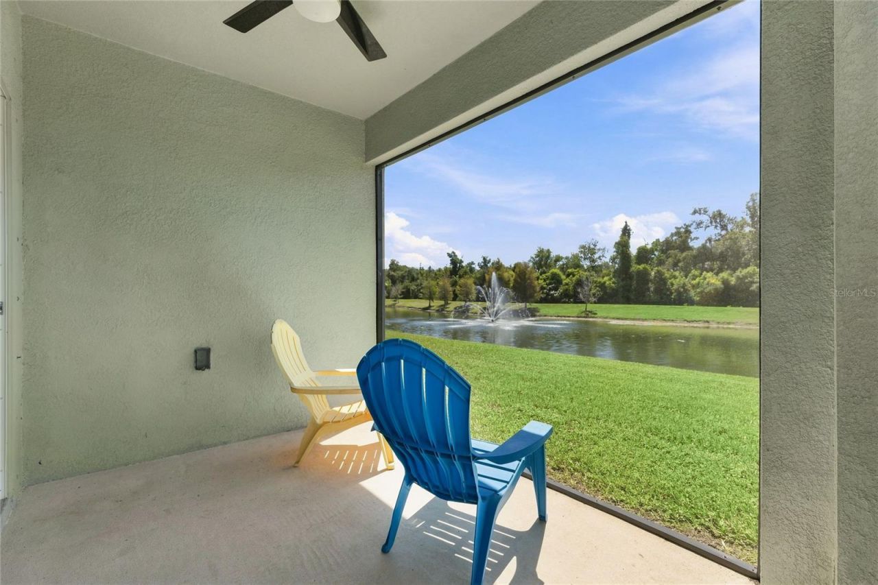 2721 Greenleaf Terrace, Parrish, FL 34219 Photo