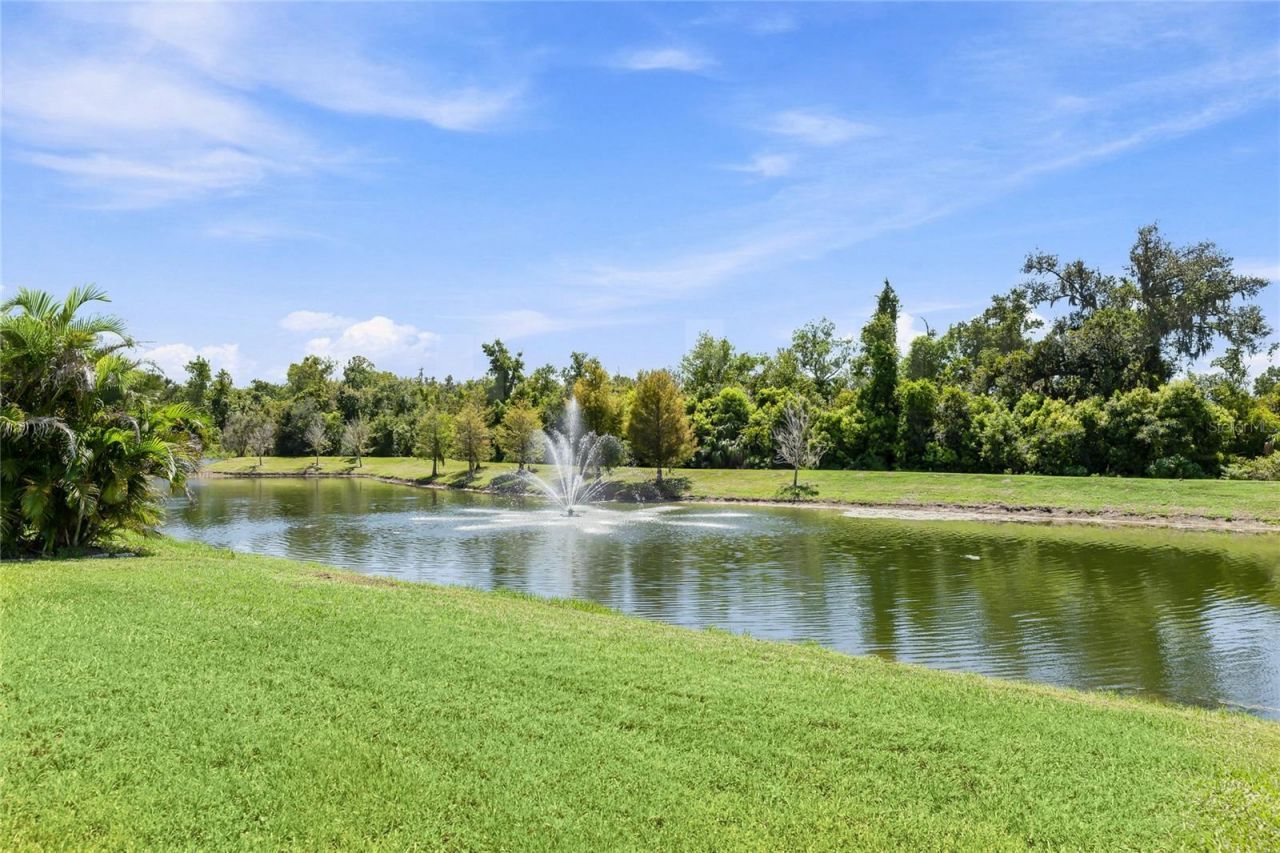 2721 Greenleaf Terrace, Parrish, FL 34219 Photo