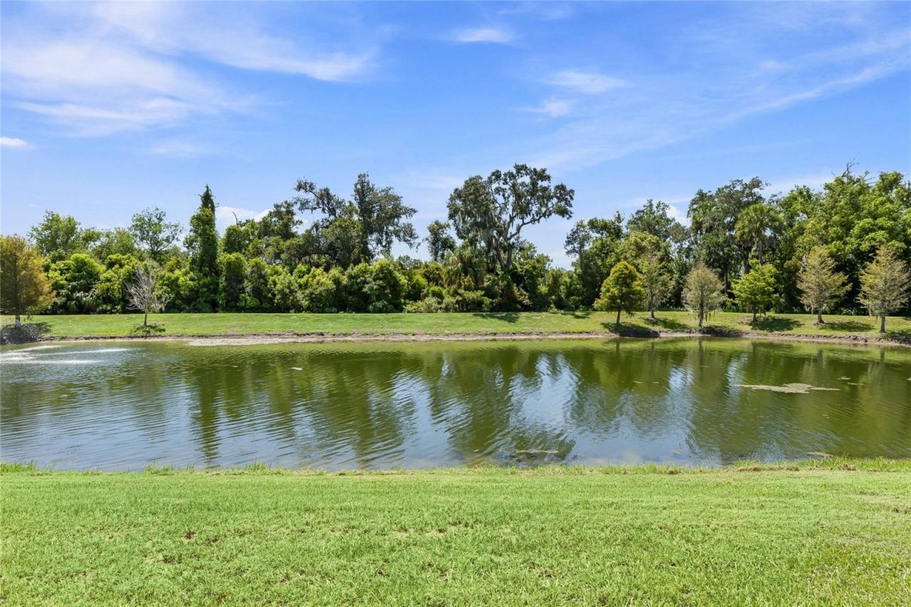 2721 Greenleaf Terrace, Parrish, FL 34219 Photo