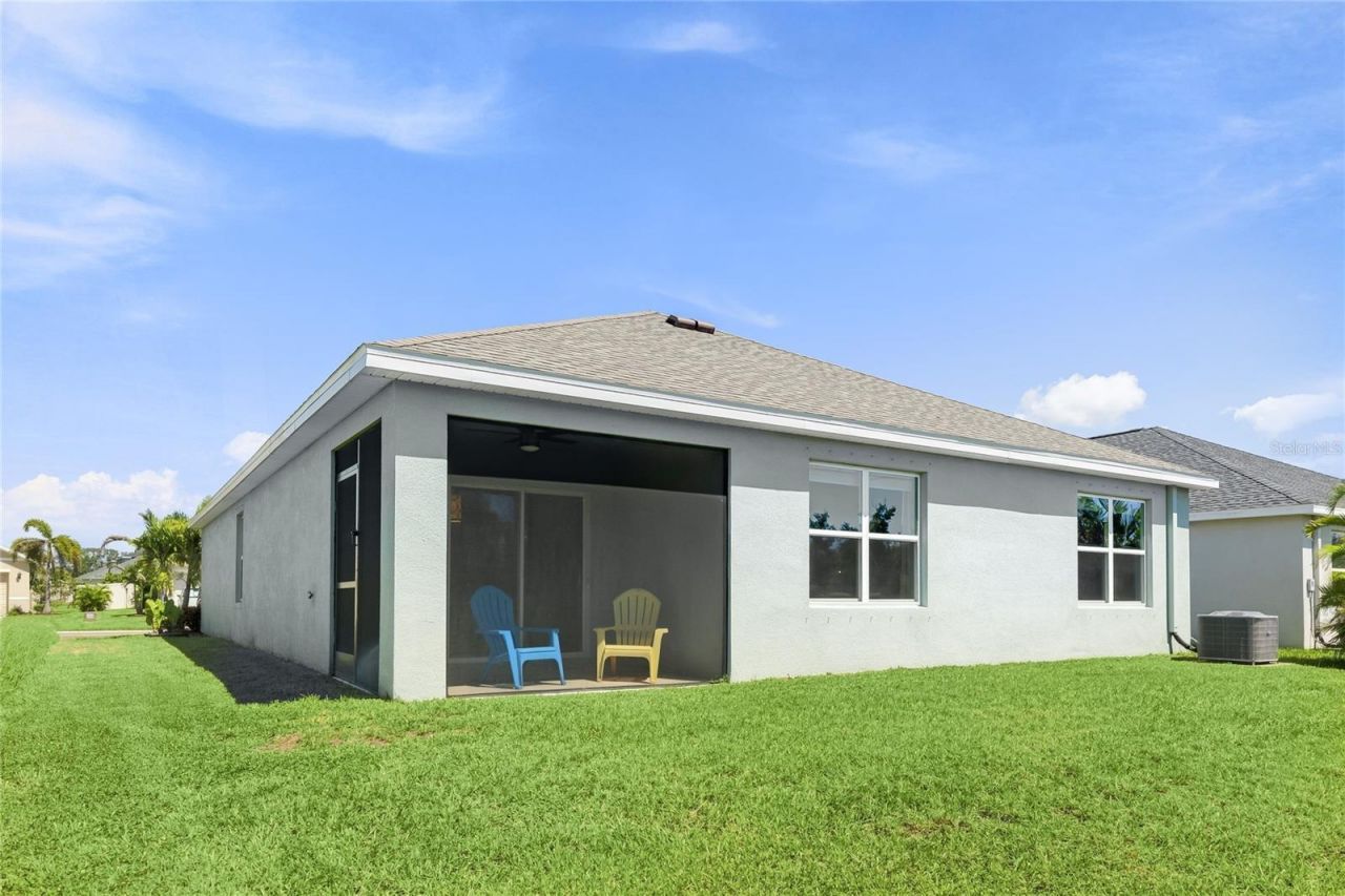2721 Greenleaf Terrace, Parrish, FL 34219 Photo