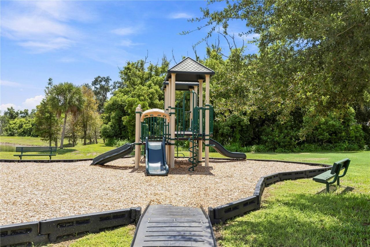 2721 Greenleaf Terrace, Parrish, FL 34219 Photo