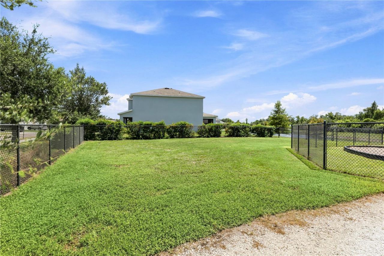 2721 Greenleaf Terrace, Parrish, FL 34219 Photo