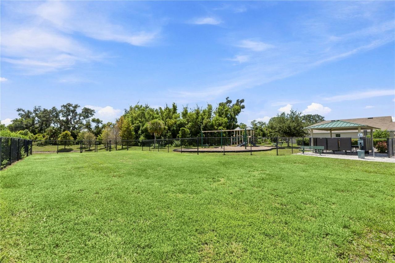 2721 Greenleaf Terrace, Parrish, FL 34219 Photo