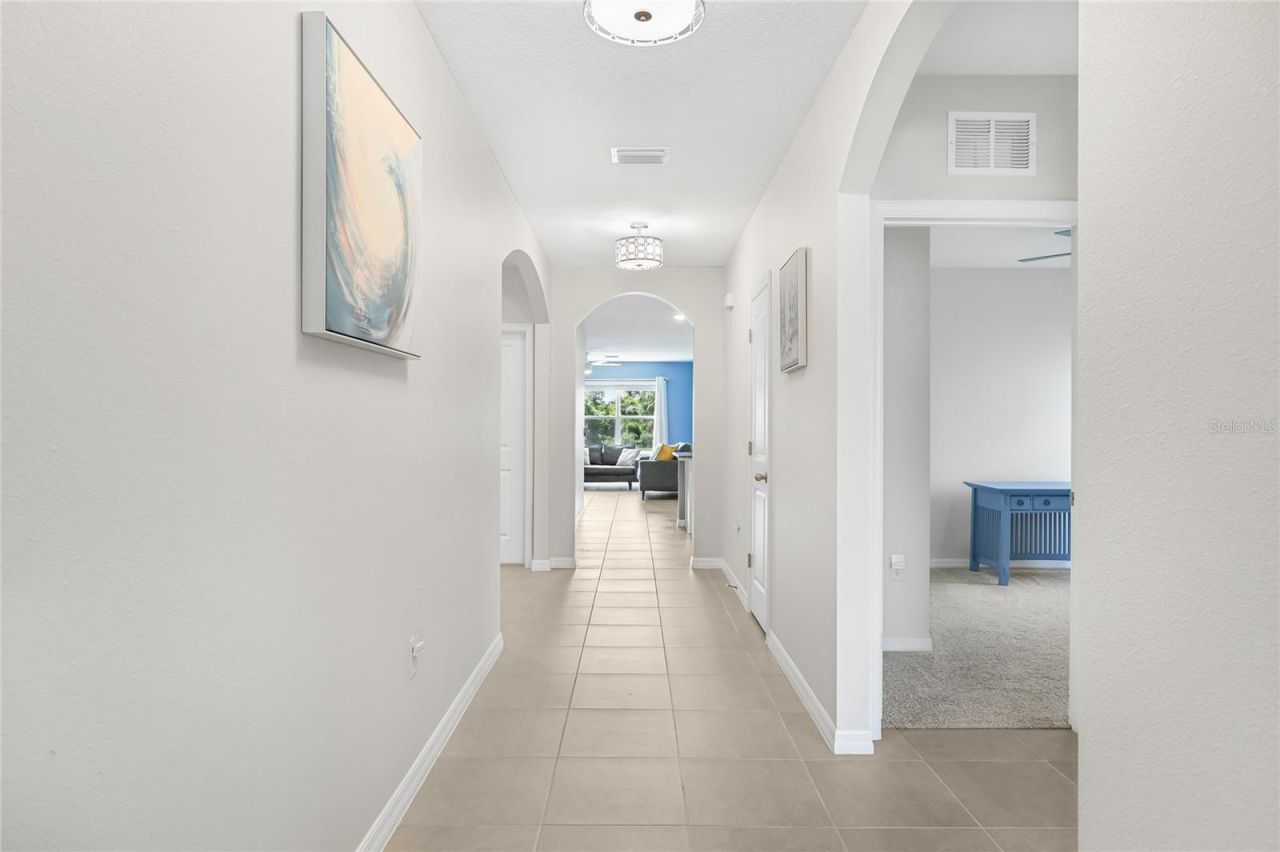 2721 Greenleaf Terrace, Parrish, FL 34219 Photo