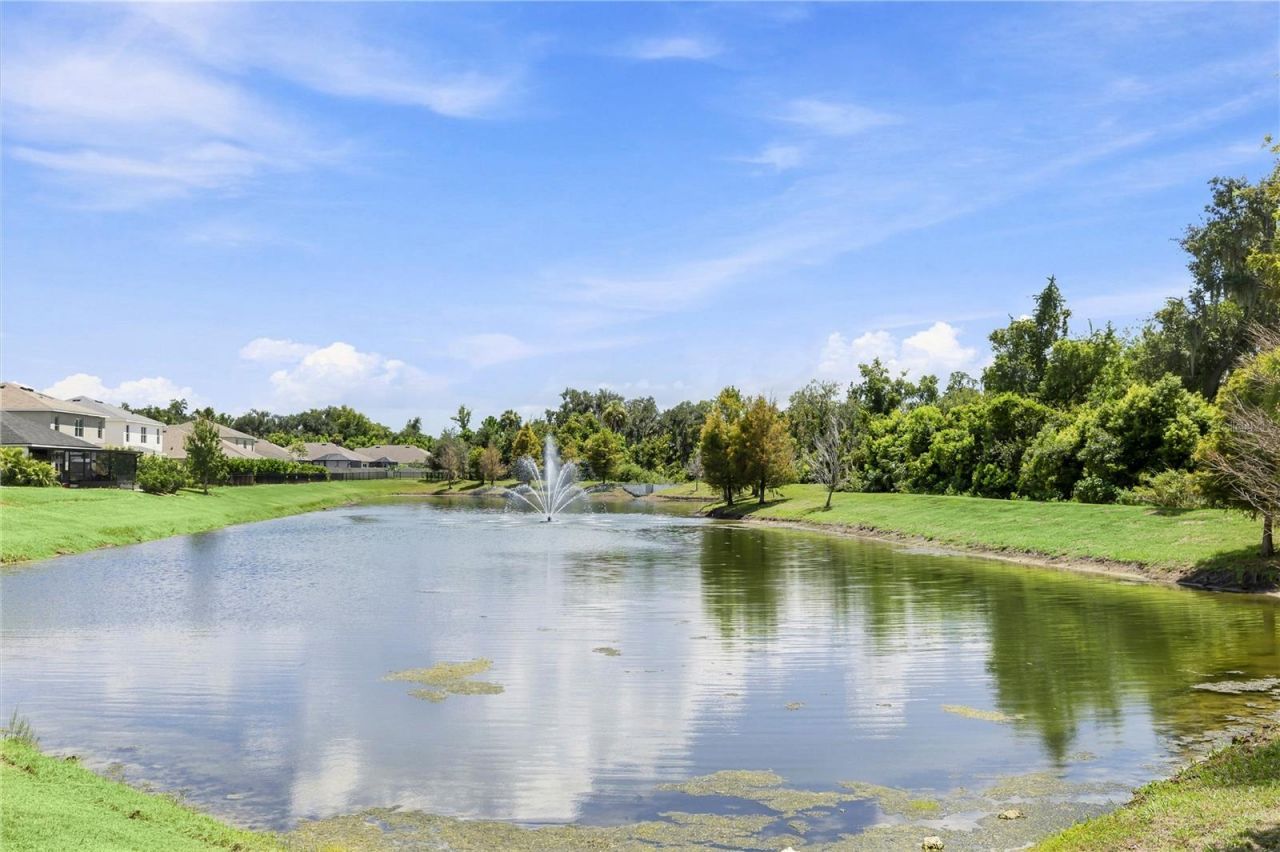 2721 Greenleaf Terrace, Parrish, FL 34219 Photo