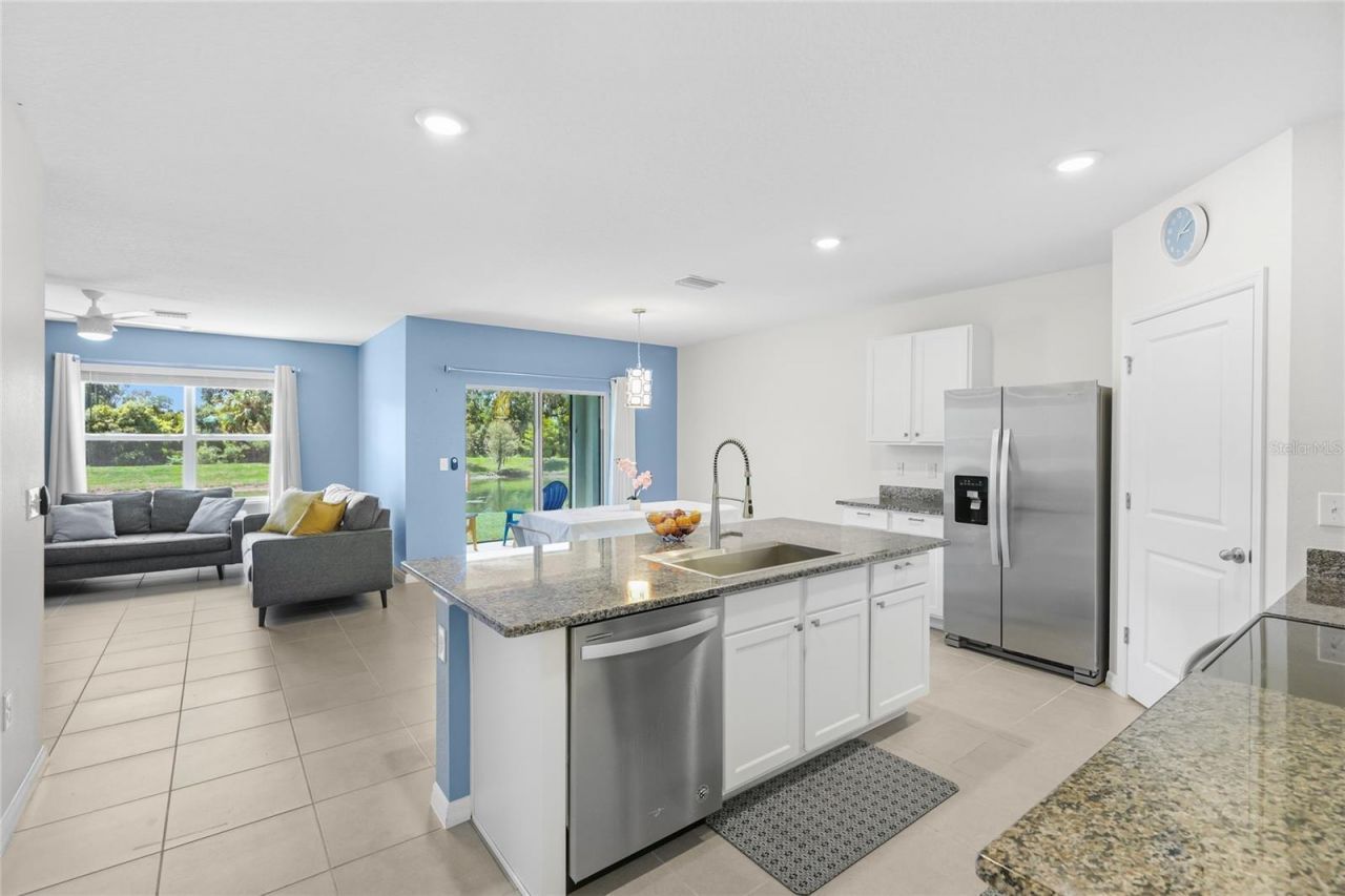 2721 Greenleaf Terrace, Parrish, FL 34219 Photo