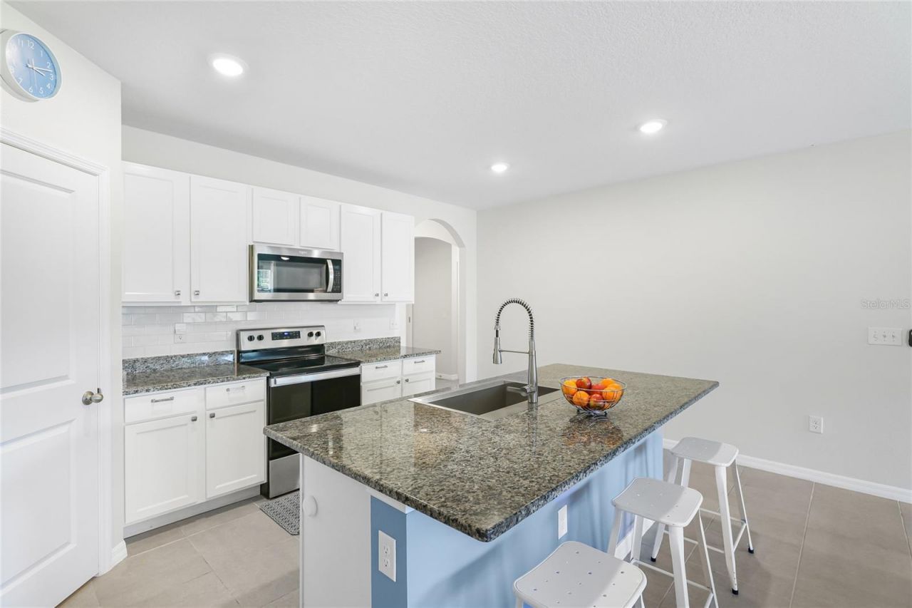 2721 Greenleaf Terrace, Parrish, FL 34219 Photo