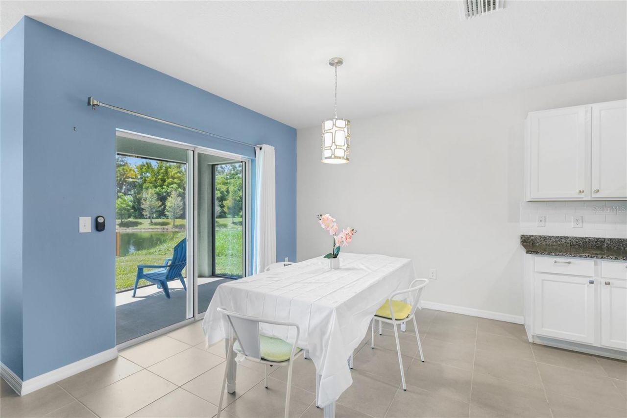 2721 Greenleaf Terrace, Parrish, FL 34219 Photo