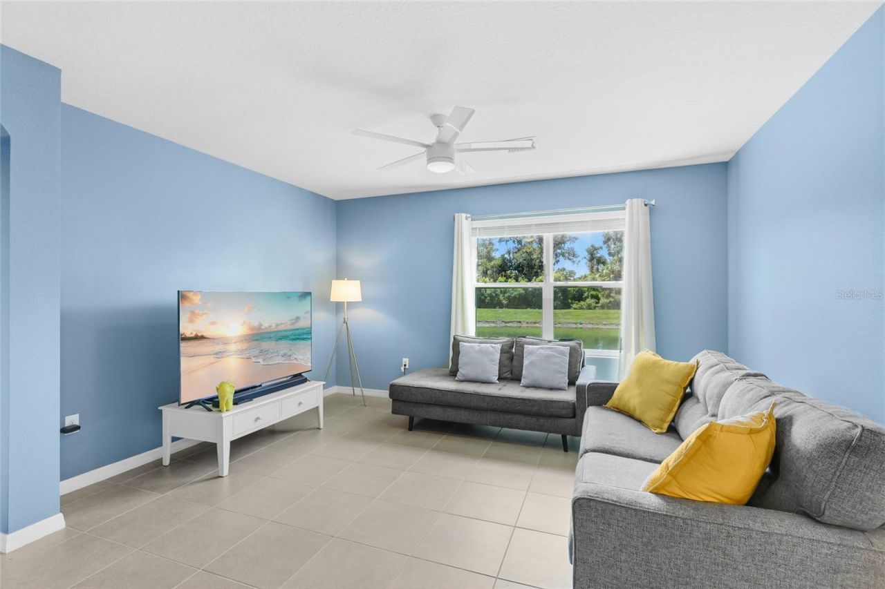 2721 Greenleaf Terrace, Parrish, FL 34219 Photo