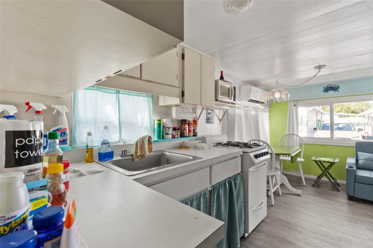 10315 Cortez Road W, Unit 62-4, Bradenton, FL 34210 Photo