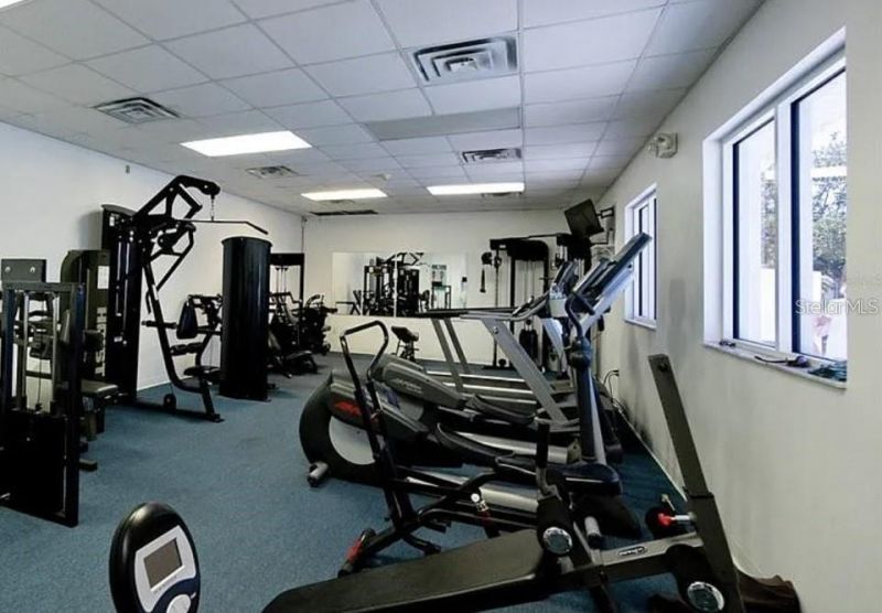 10315 Cortez Road W, Unit 62-4, Bradenton, FL 34210 Photo