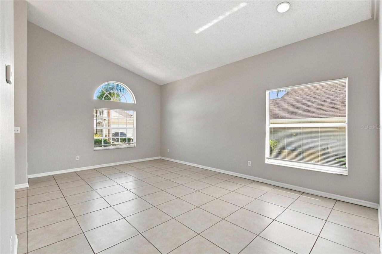 16616 Palm Spring Drive , Clermont, FL 34714 Photo