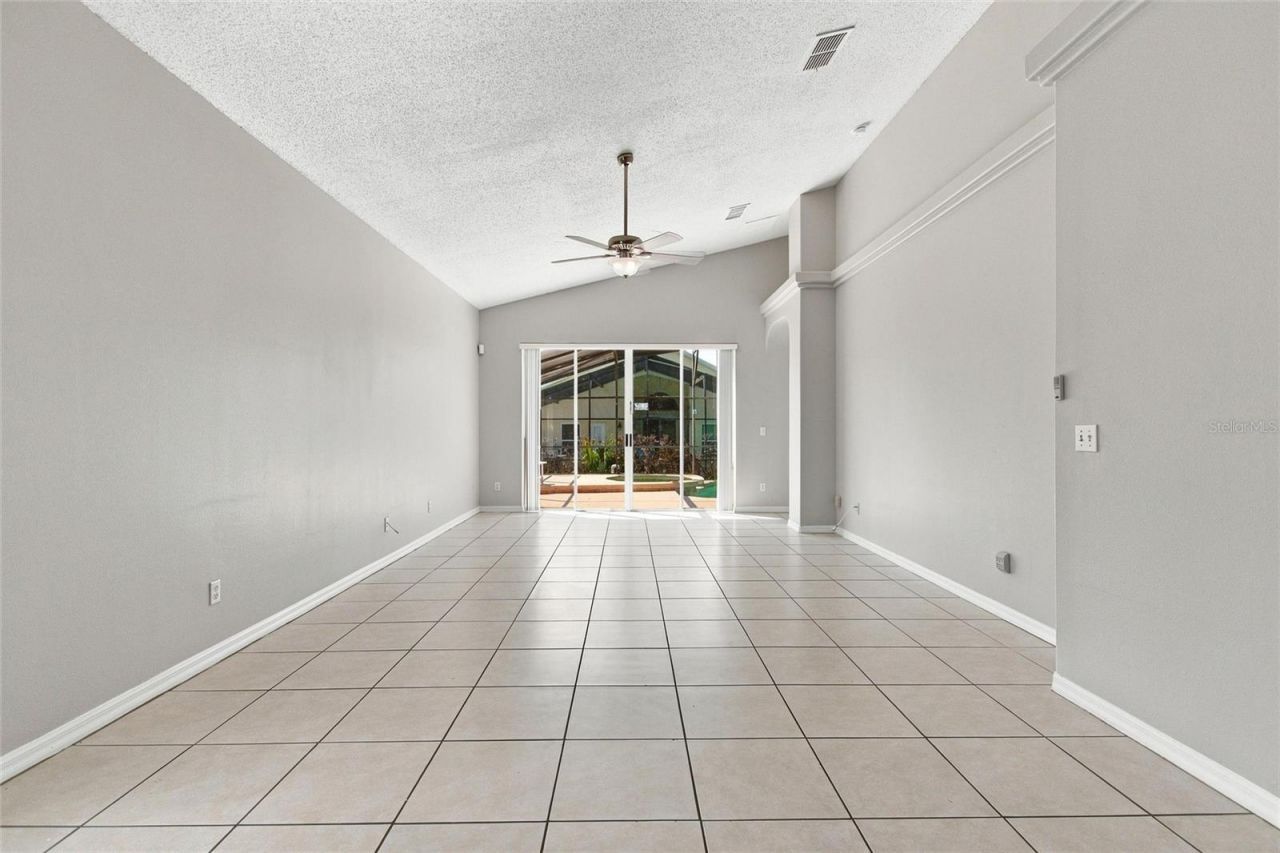 16616 Palm Spring Drive , Clermont, FL 34714 Photo