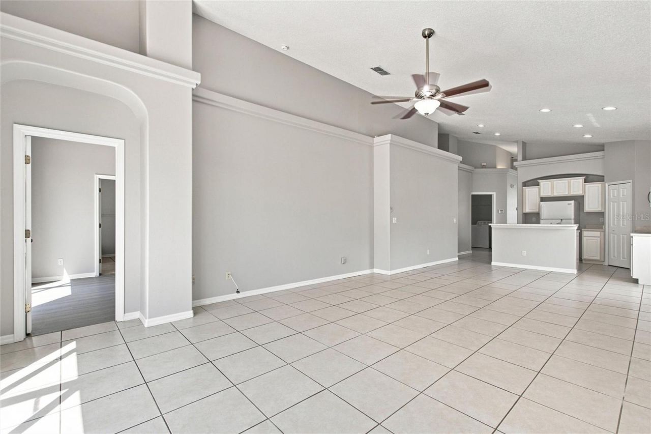 16616 Palm Spring Drive , Clermont, FL 34714 Photo