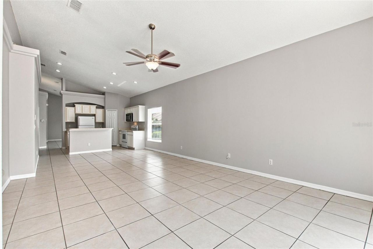 16616 Palm Spring Drive , Clermont, FL 34714 Photo