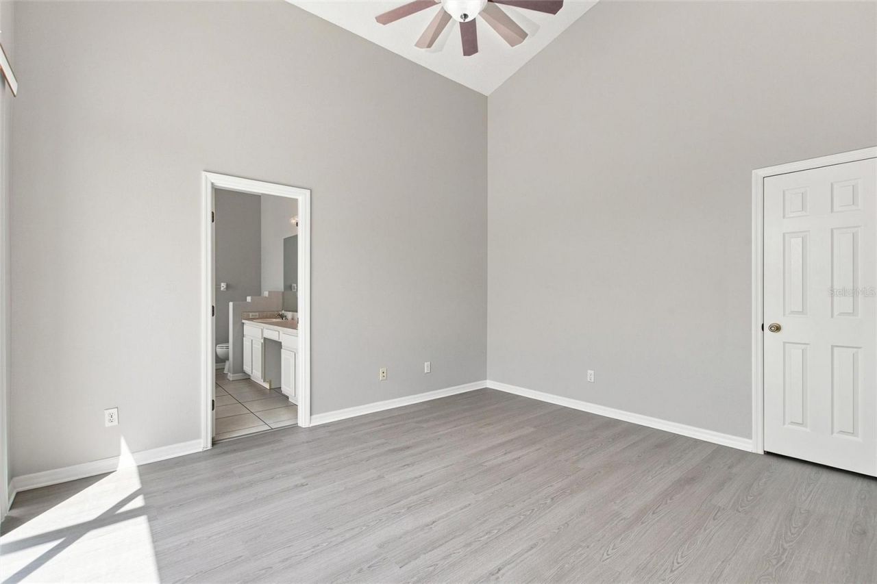 16616 Palm Spring Drive , Clermont, FL 34714 Photo