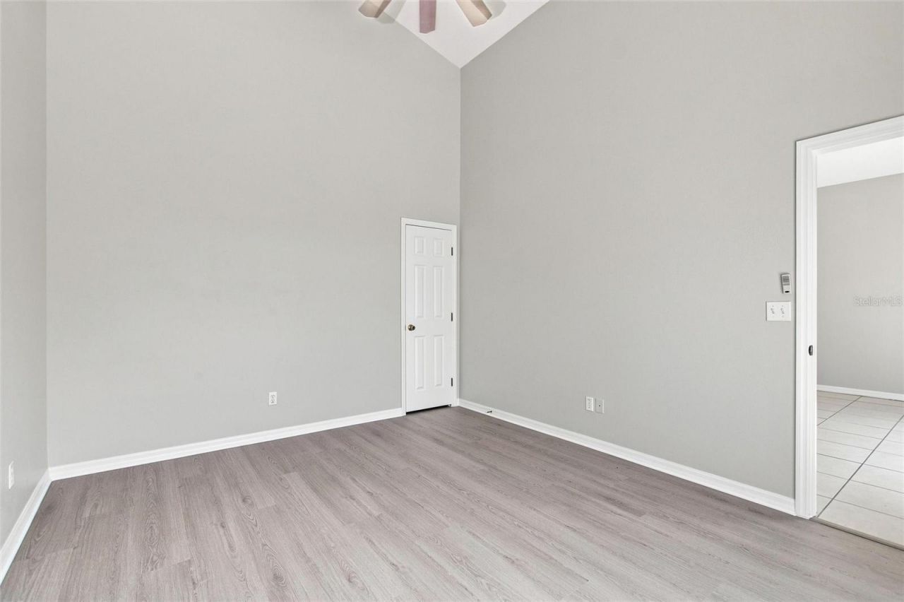 16616 Palm Spring Drive , Clermont, FL 34714 Photo