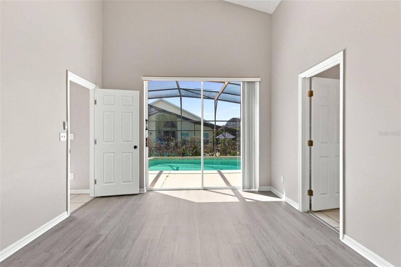 16616 Palm Spring Drive , Clermont, FL 34714 Photo