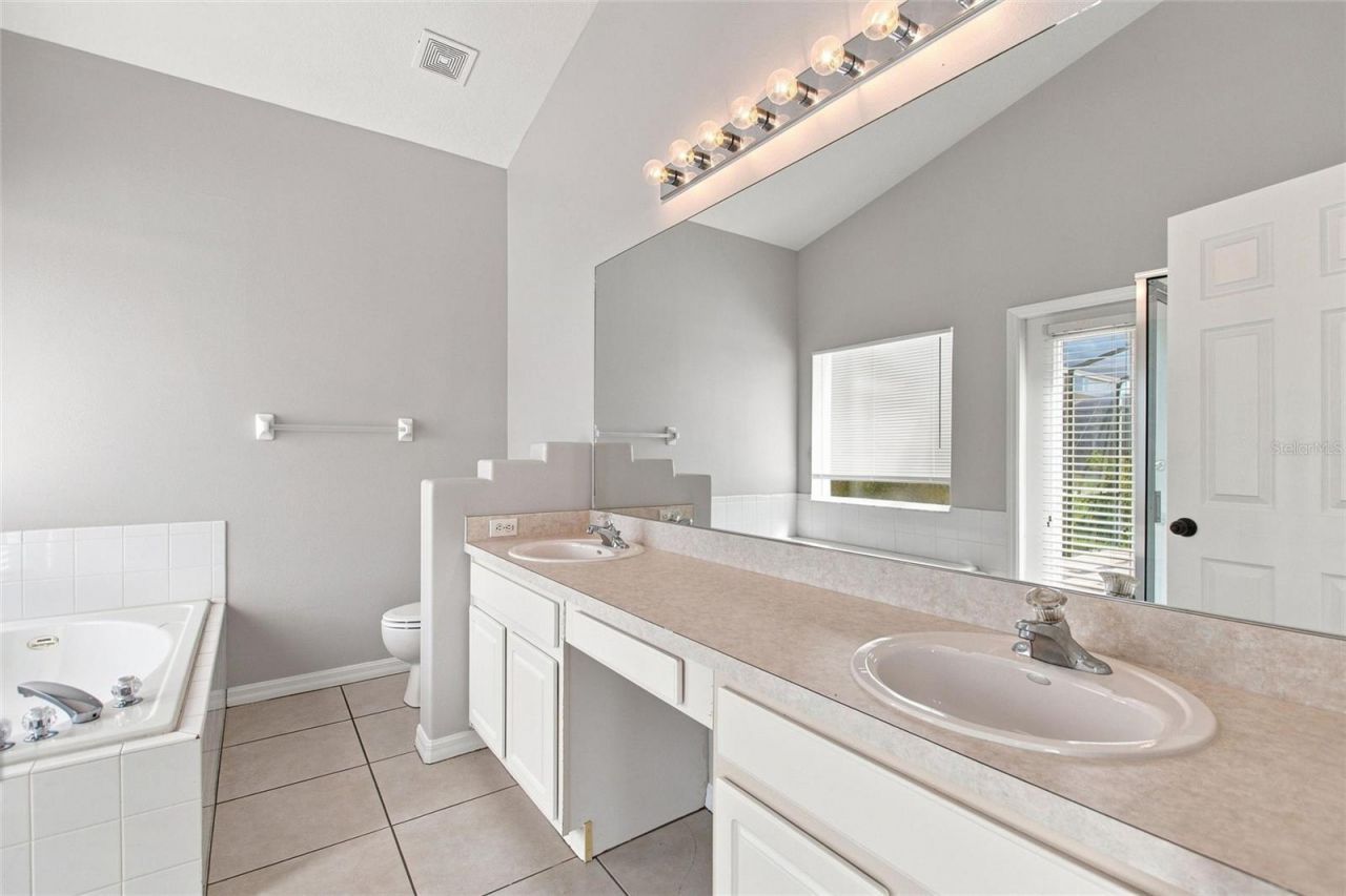16616 Palm Spring Drive , Clermont, FL 34714 Photo