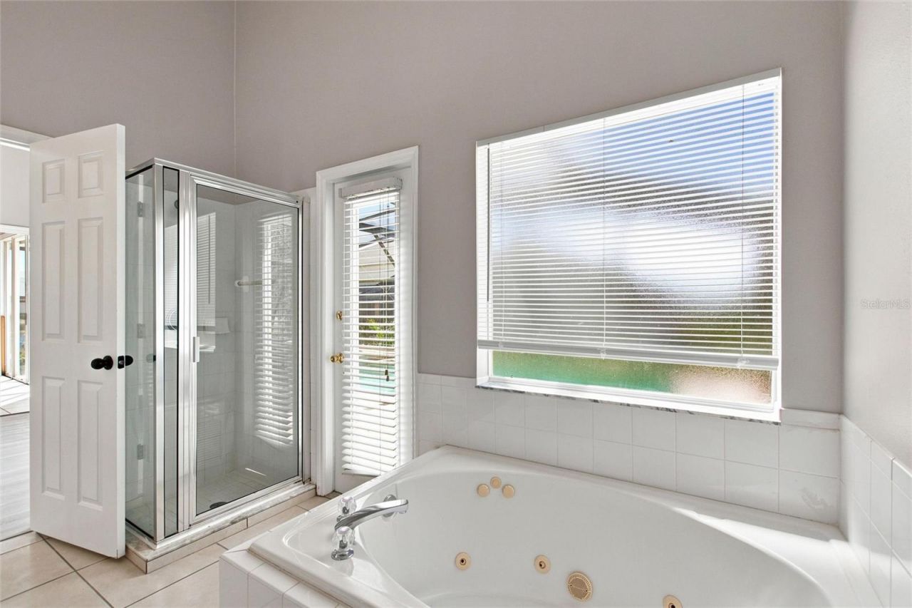 16616 Palm Spring Drive , Clermont, FL 34714 Photo