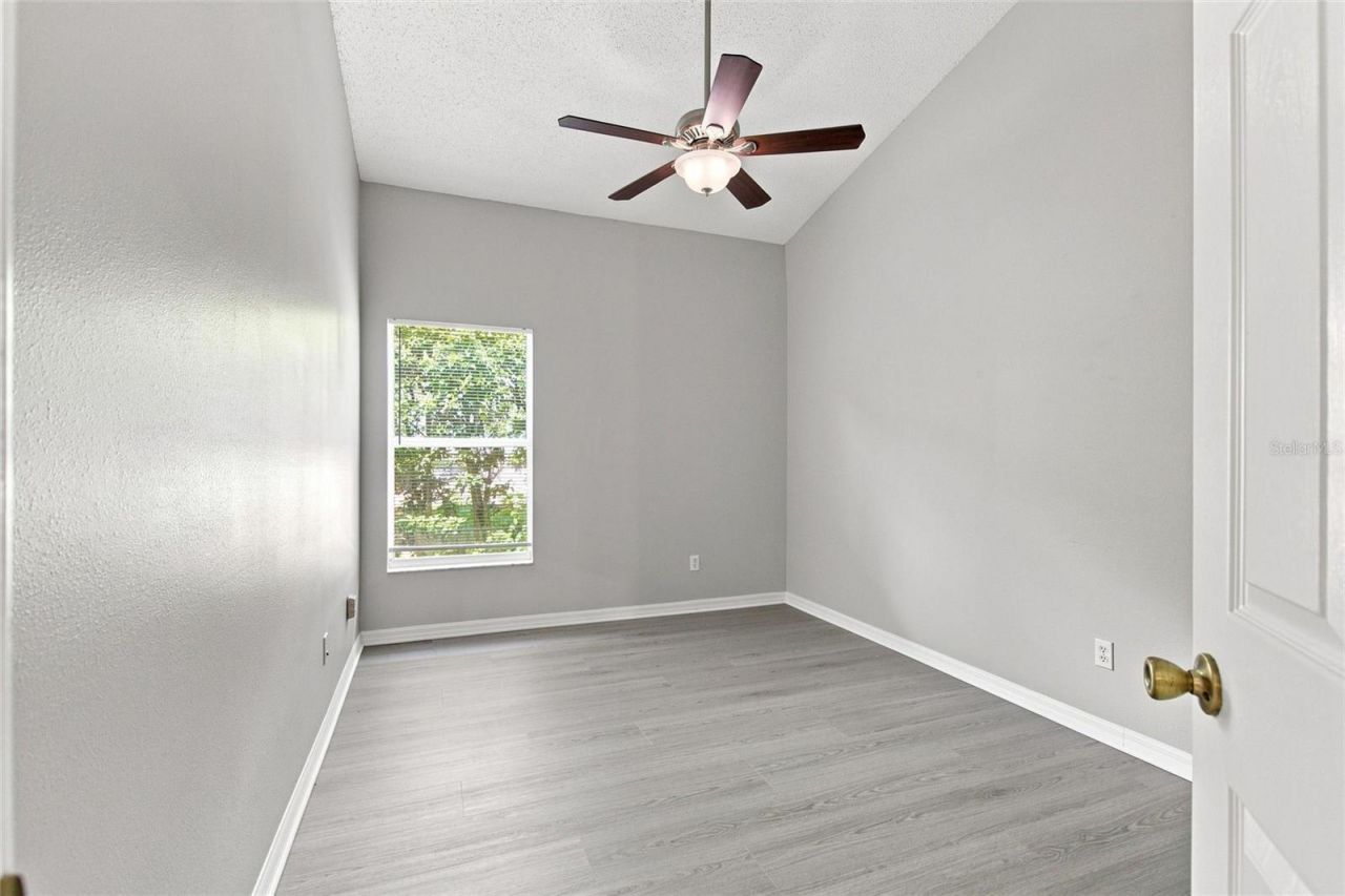 16616 Palm Spring Drive , Clermont, FL 34714 Photo