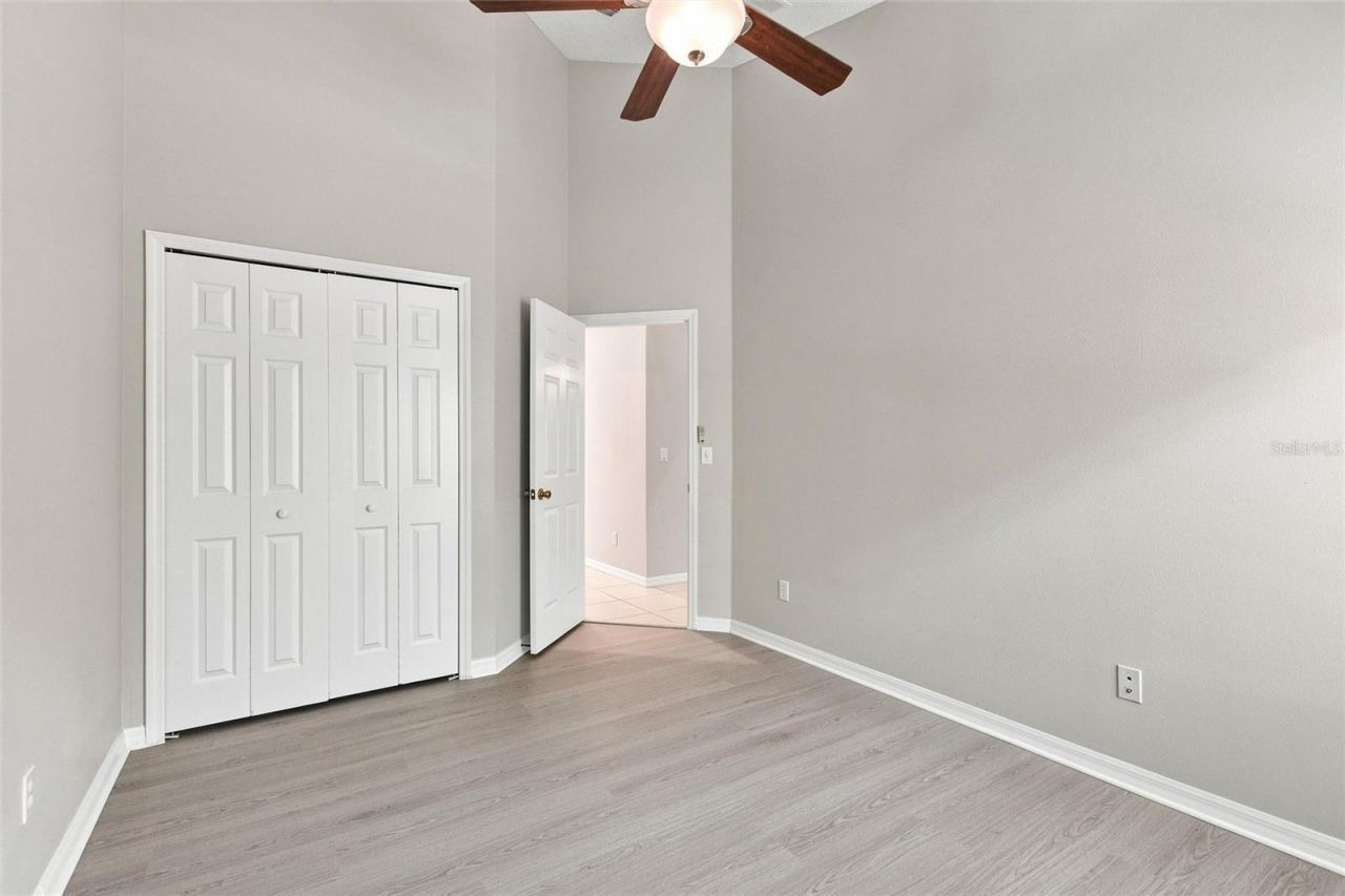 16616 Palm Spring Drive , Clermont, FL 34714 Photo