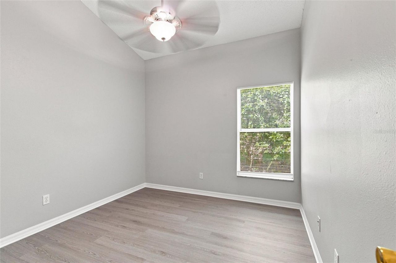 16616 Palm Spring Drive , Clermont, FL 34714 Photo