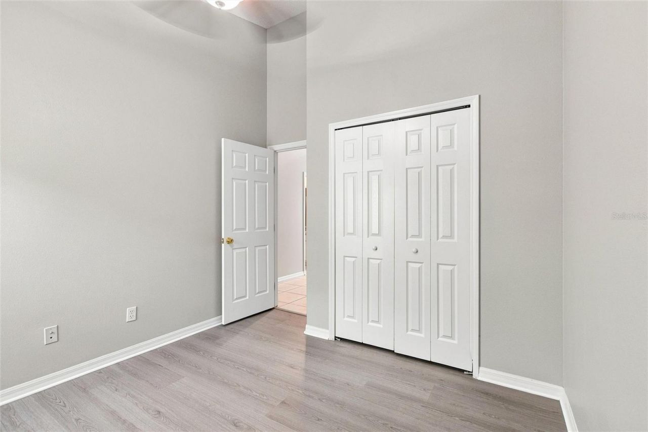 16616 Palm Spring Drive , Clermont, FL 34714 Photo
