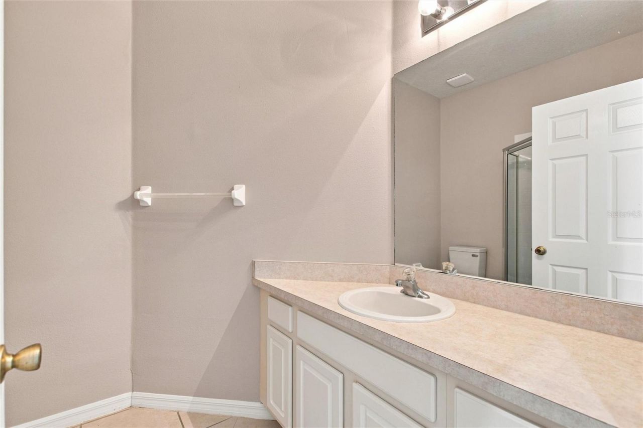16616 Palm Spring Drive , Clermont, FL 34714 Photo