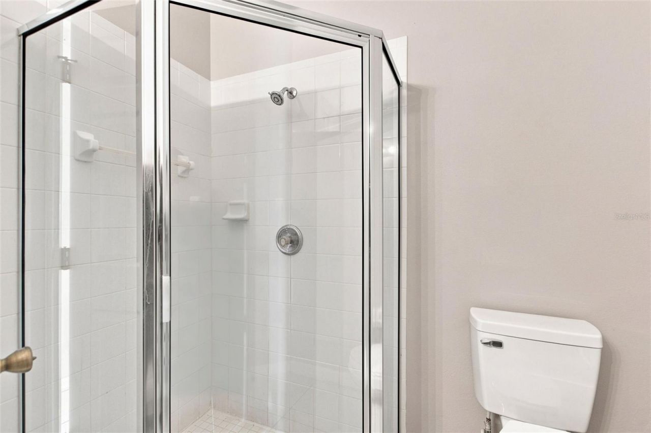 16616 Palm Spring Drive , Clermont, FL 34714 Photo