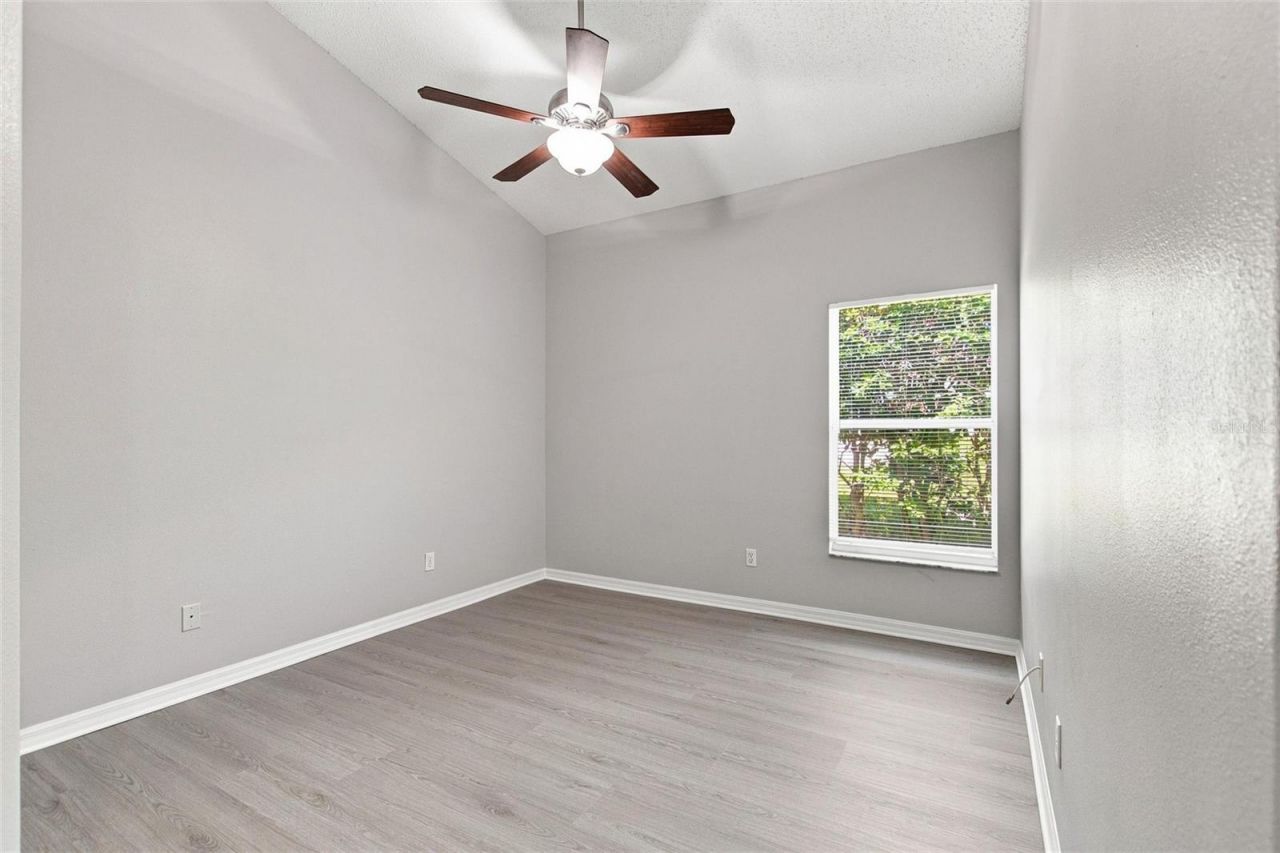 16616 Palm Spring Drive , Clermont, FL 34714 Photo