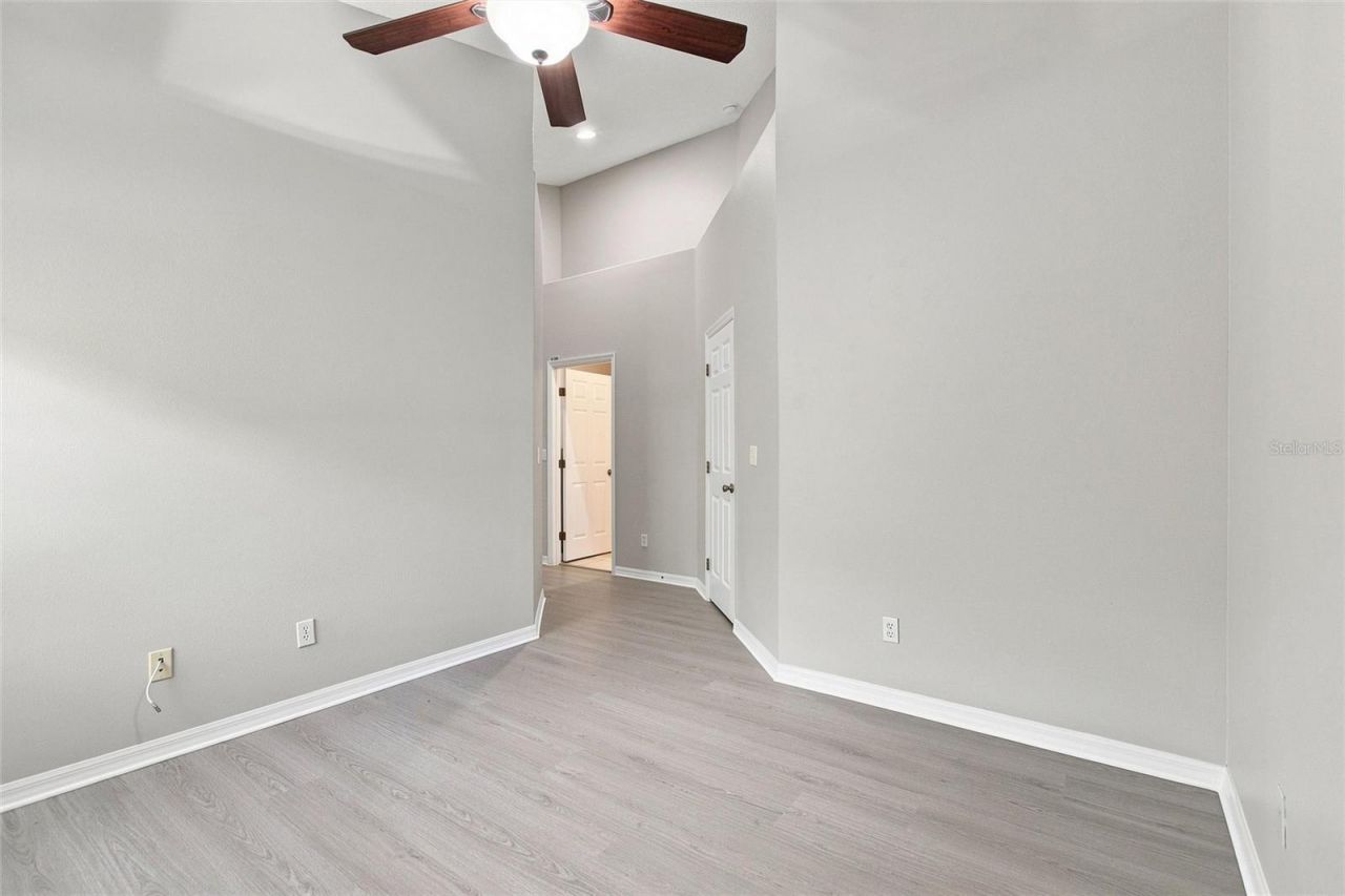 16616 Palm Spring Drive , Clermont, FL 34714 Photo