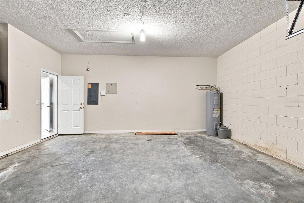 16616 Palm Spring Drive , Clermont, FL 34714 Photo