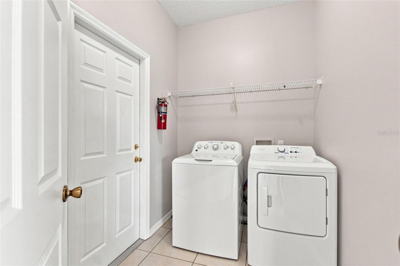16616 Palm Spring Drive , Clermont, FL 34714 Photo