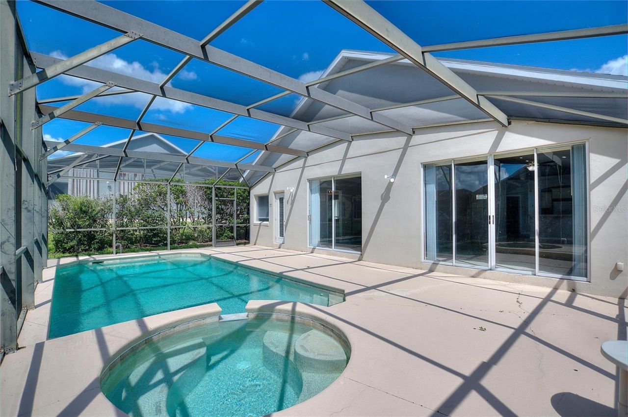 16616 Palm Spring Drive , Clermont, FL 34714 Photo