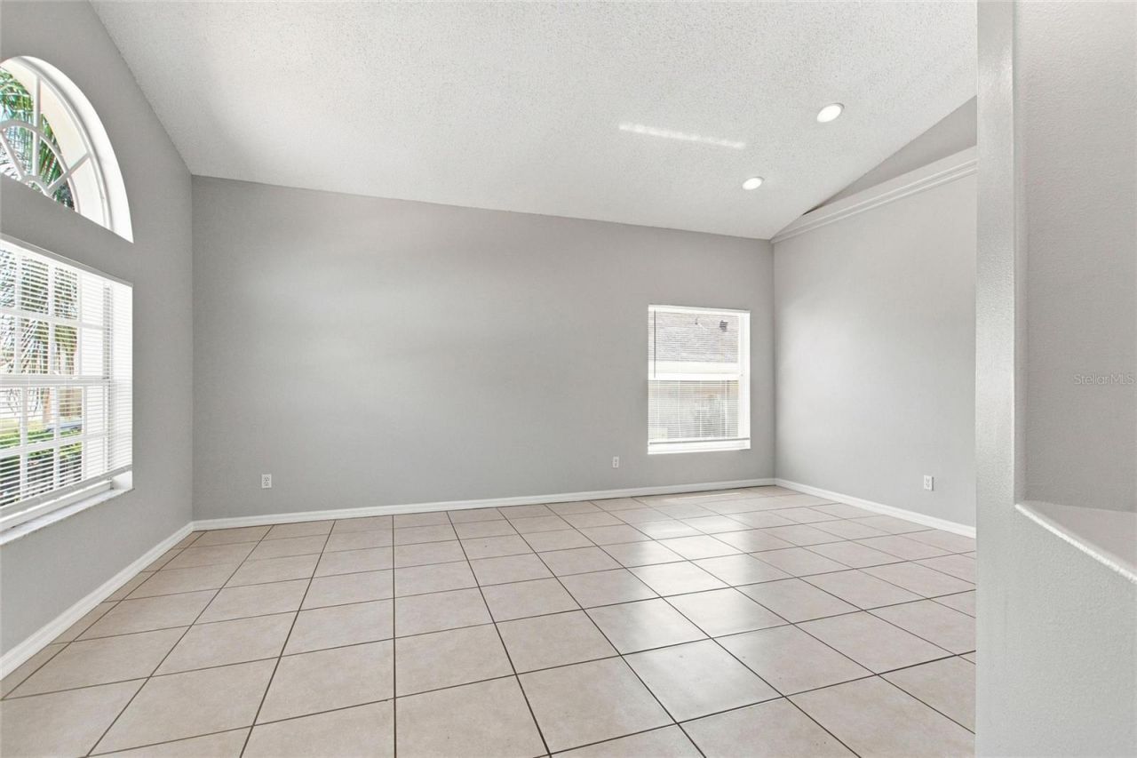 16616 Palm Spring Drive , Clermont, FL 34714 Photo