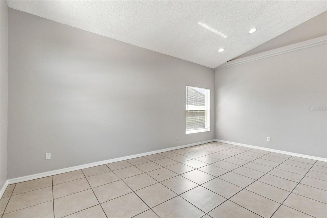 16616 Palm Spring Drive , Clermont, FL 34714 Photo