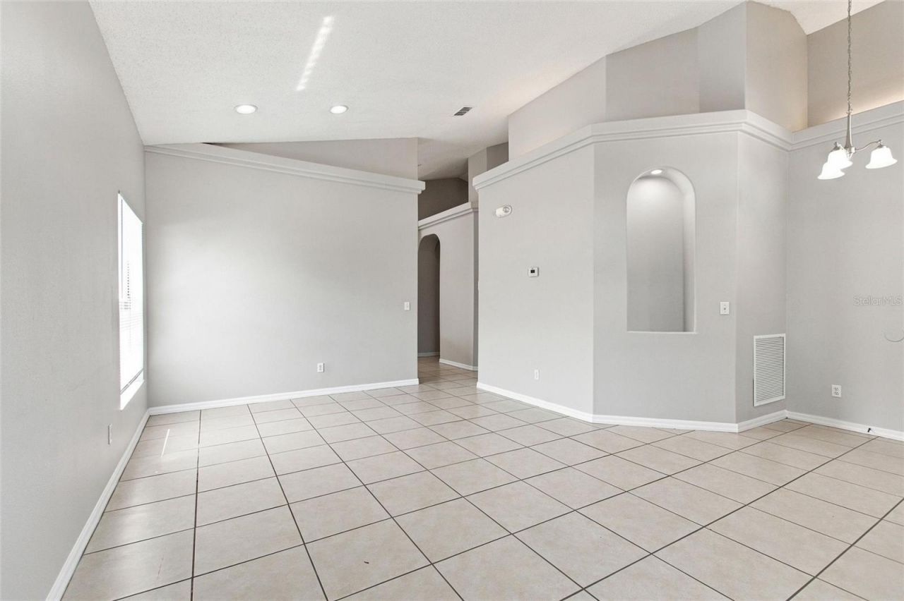 16616 Palm Spring Drive , Clermont, FL 34714 Photo