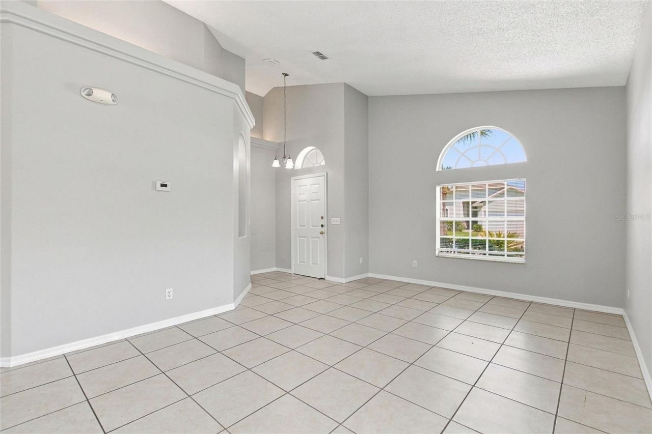 16616 Palm Spring Drive , Clermont, FL 34714 Photo
