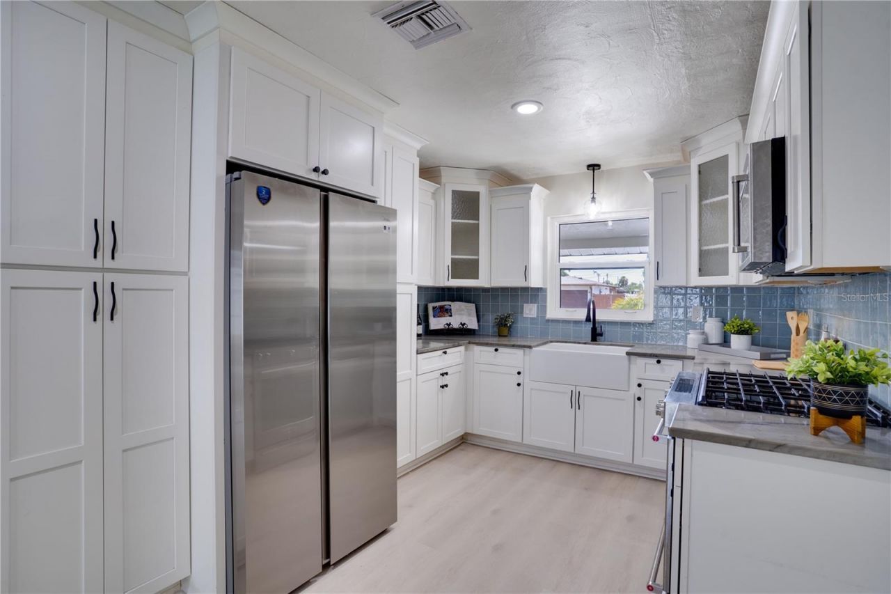 6065 23rd Avenue N, Saint Petersburg, FL 33710 Photo
